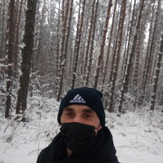 ���������� �����, ���� ������� ����, 41 ���, ������������ ��� ����� � ���������, c�������� ���������, ���������