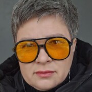  ,   , 53 ,   c 