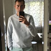  ,   , 33 ,   ,   , c , 
