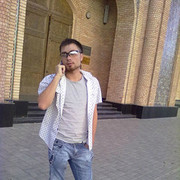  ,   BIJO 23 23, 38 ,     , c 
