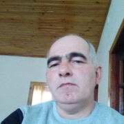 ���������� ����, ���� ������� ����, 46 ���, ������������ ��� ������, ����� � ���������