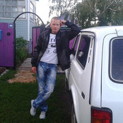 ���������� ����, ���� ������� Aleksandr, 43 ����, ������������ ��� ����� � ���������, c�������� ���������