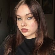  ,   Anastasia, 20 ,     , c , 