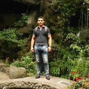  ,   Balkan, 31 ,   ,   , c 