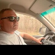  ,   , 55 ,   ,   