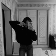 ���������� ������, �����