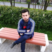 ���������� ���������, ���� ������� ���, 28 ���, ������������ ��� ������, ����� � ���������, c�������� ���������