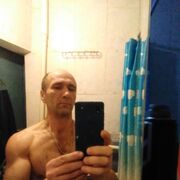  ,   , 51 ,   ,   