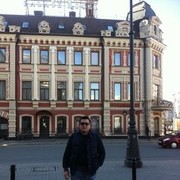  ,  zoppi, 39