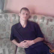 ���������� ��������, ���� ������� ������, 37 ���, ������������ ��� ������, ����� � ���������, c�������� ���������, ���������