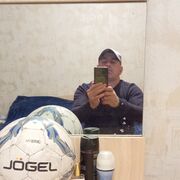 ���������� ����������, ���� ������� Celal, 48 ���, ������������ ��� ������, ����� � ���������