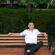  ,   , 48 ,     , c , 