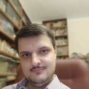 ���������� ������, ���� ������� ����, 37 ���, ������������ ��� ������, ����� � ���������, c�������� ���������