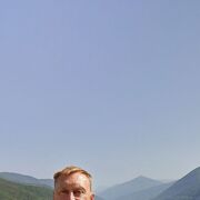 ���������� �����, ���� ������� San33, 46 ���, ������������ ��� c�������� ���������