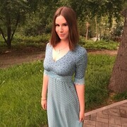 ���������� �����-���������, ���� ������� ����, 27 ���, ������������ ��� ������, ����� � ���������, c�������� ���������, ���������