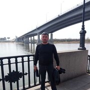 ���������� ������-��-����, ���� ������� ������, 44 ����, ������������ ��� ����� � ���������, c�������� ���������, ���������