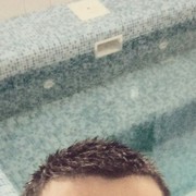 ���������� �����������, ���� ������� �����, 36 ���, ������������ ��� ������, ����� � ���������, c�������� ���������