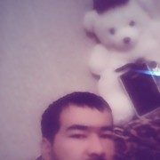 ���������� ��������, ���� ������� ���, 33 ����, ������������ ��� ������, ����� � ���������, c�������� ���������