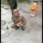  ,   , 40 ,   ,   , c , 
