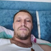 ���������� �������, ���� ������� Vitalie, 39 ���, ������������ ��� ������, ���������