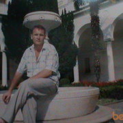  ,   Evgeniy, 57 ,   