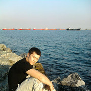  ,   Aziz, 34 ,   