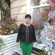  ,   , 56 ,   ,   , c 