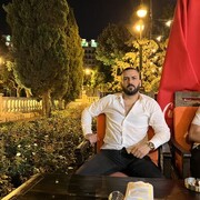 ���������� ����, ���� ������� Ozan, 33 ����, ������������ ��� ������, ����� � ���������