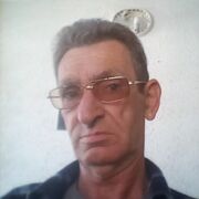  ,   , 57 ,   ,   , 