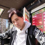 ���������� ������, ���� ����� �������, 23 ����, ������������ ��� ������, ����� � ���������, c�������� ���������