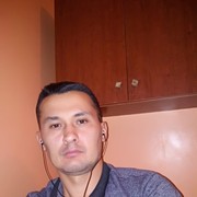  ,   , 48 ,   ,   , c 