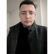 ���������� ������-��-���, ���� ����� ����, 23 ����, ������������ ��� ������, ����� � ���������, ���������