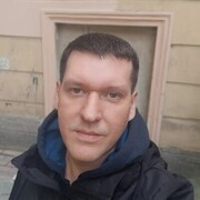  -,   , 43 ,   ,   , c 