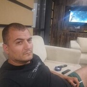  ,   Nasko, 37 ,   ,   