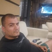  Tsarevo,  Nasko, 36