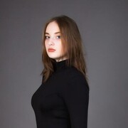 ���������� ������, ���� ������� ����������, 21 ���, ������������ ��� ������, ����� � ���������