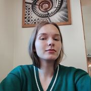 ���������� �����-���������, ���� ������� ����, 20 ���, ������������ ��� ������, ����� � ���������