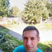  ,   , 51 ,   , c 