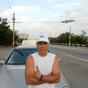  ,   , 58 ,   ,   , c 