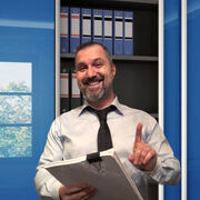  ,   , 53 ,   ,   , c 