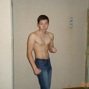  ,   , 33 ,   