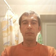  ,  , 41