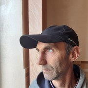  ,  , 47