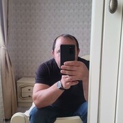 ���������� ����, ���� ������� ����, 46 ���, ������������ ��� ������, ����� � ���������