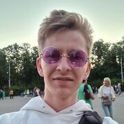  ,   Alexandr, 24 ,   ,   