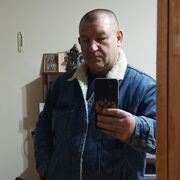  --,   , 59 ,   ,   , c , 