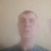  ,   , 42 ,   c 