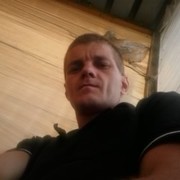  ,   , 37 ,   ,   , c 