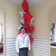  ,   , 55 ,   ,   , c 