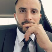  ,   , 30 ,   ,   , c , 
